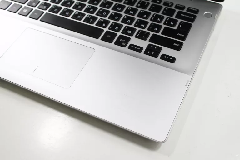 DELL INSPIRON 5491 I7-10510U/16GB/512/WIN11 MX230
