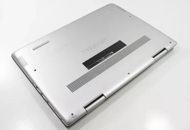 DELL INSPIRON 5491 I7-10510U/16GB/512/WIN11 MX230