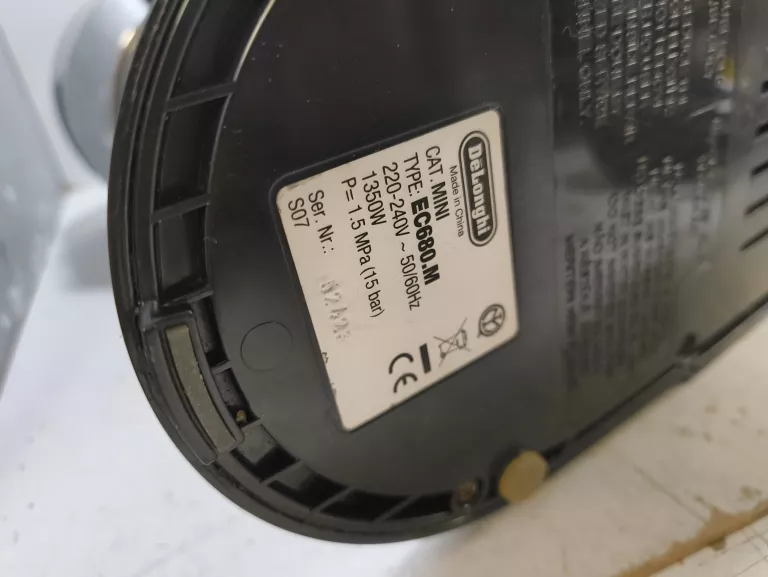 ekspres-delonghi-ec680-kolor-dominujacy-129357-4