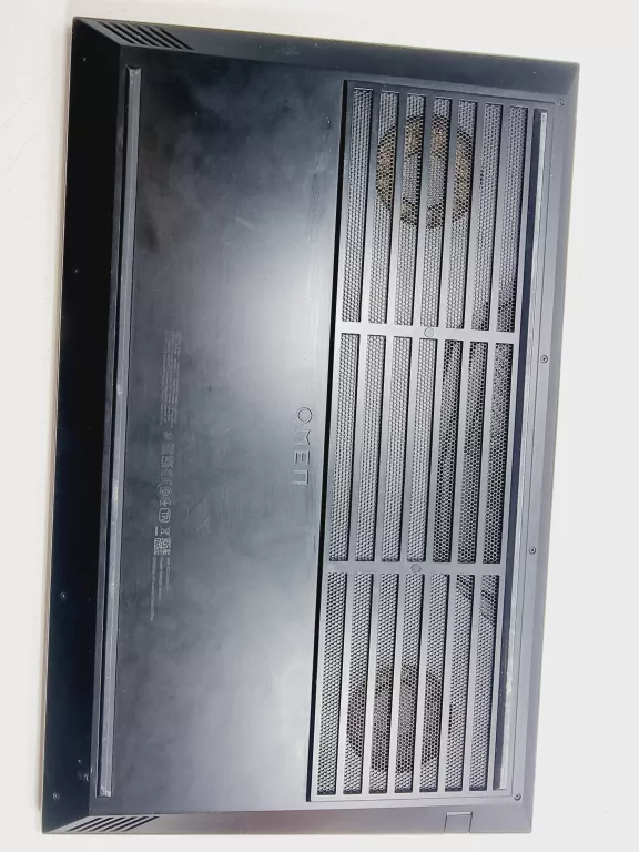 laptop-hp-omen-17-ck0720nw-opis-wielkosc-pamieci-ram-200941-2193
