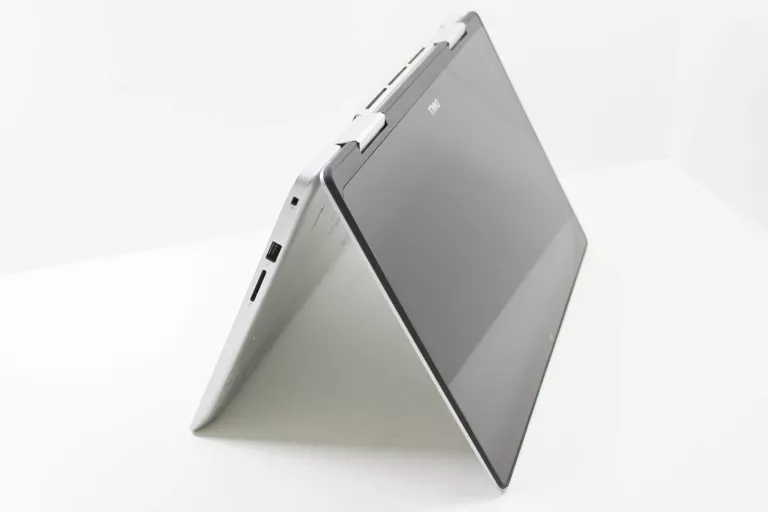 DELL INSPIRON 5491 I7-10510U/16GB/512/WIN11 MX230