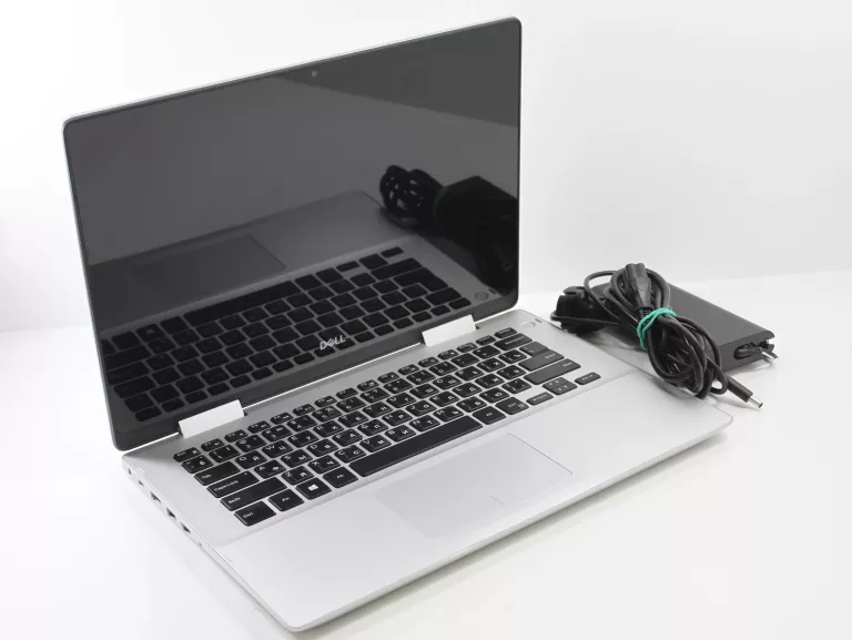 DELL INSPIRON 5491 I7-10510U/16GB/512/WIN11 MX230