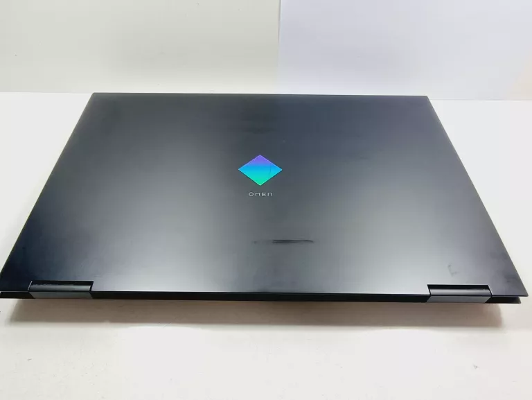 laptop-hp-omen-17-ck0720nw-opis-stan-11323-2