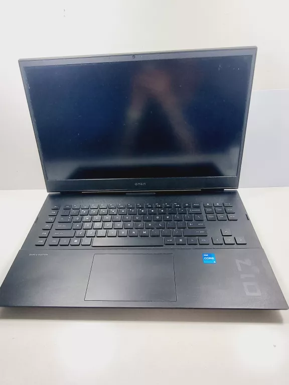 laptop-hp-omen-17-ck0720nw-opis-pulawska-26-warszawa