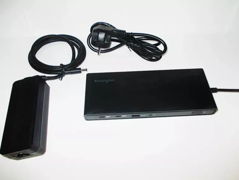 stacja-dokujaca-wideo-kensington-sd4842p-komplet-stan-11323-2