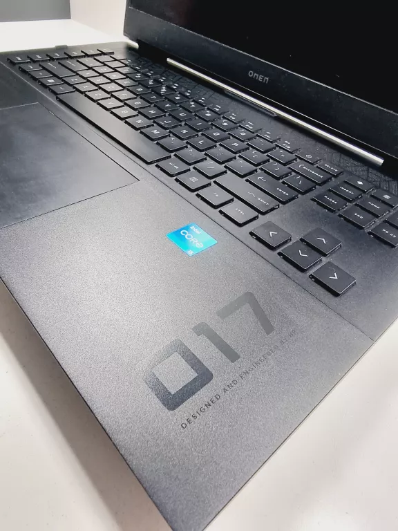 laptop-hp-omen-17-ck0720nw-opis-liczba-rdzeni-procesora-4329-5