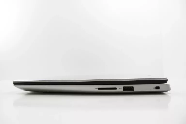 DELL INSPIRON 5491 I7-10510U/16GB/512/WIN11 MX230