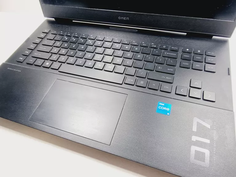laptop-hp-omen-17-ck0720nw-opis-seria-procesora-4366-20
