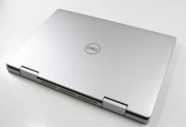 DELL INSPIRON 5491 I7-10510U/16GB/512/WIN11 MX230