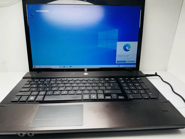 LAPTOP HP PROBOOK 4720S