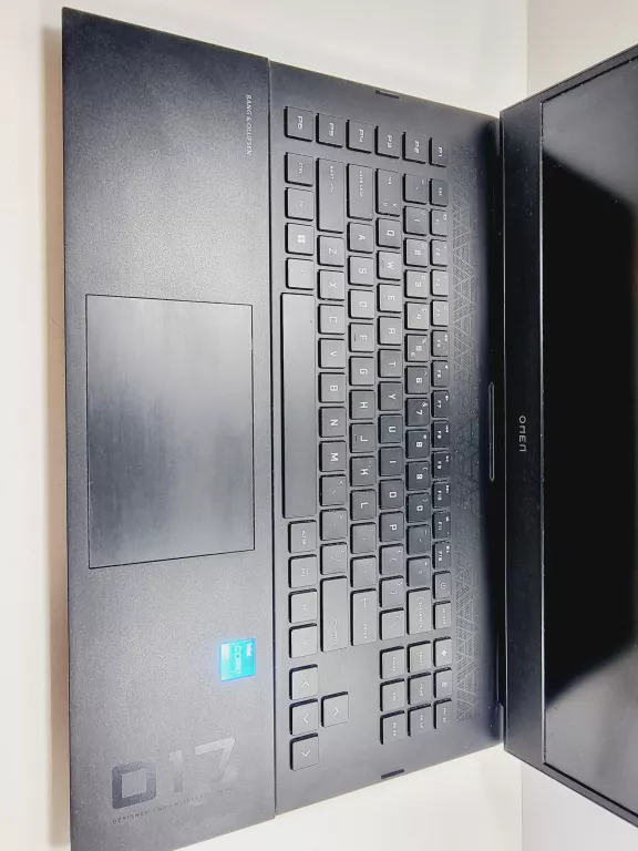 laptop-hp-omen-17-ck0720nw-opis-ean-gtin-196188709689