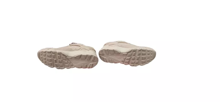 BUTY NIKE AIR HUARACHE RUNNER DZ3306 200 BEŻOWE R 42
