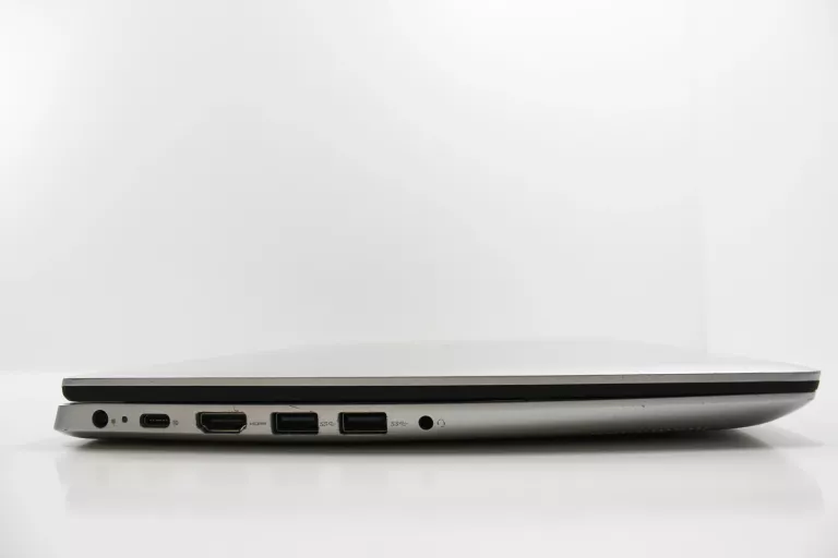 DELL INSPIRON 5491 I7-10510U/16GB/512/WIN11 MX230