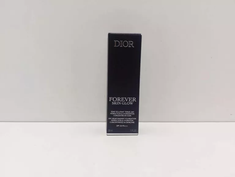 DIOR FOREVER SKIN GLOW PODKŁAD 1.5N PODKŁAD 30ML