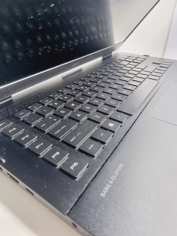 laptop-hp-omen-17-ck0720nw-opis-rozdzielczosc-px-4474-211457