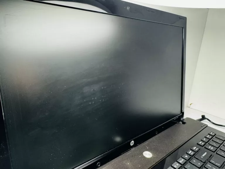 LAPTOP HP PROBOOK 4720S