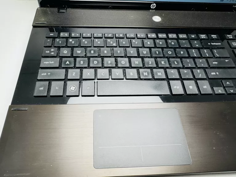 LAPTOP HP PROBOOK 4720S