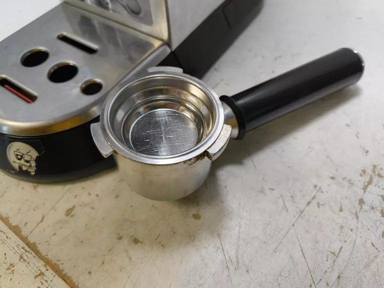 ekspres-delonghi-ec680-ean-gtin-8004399328068