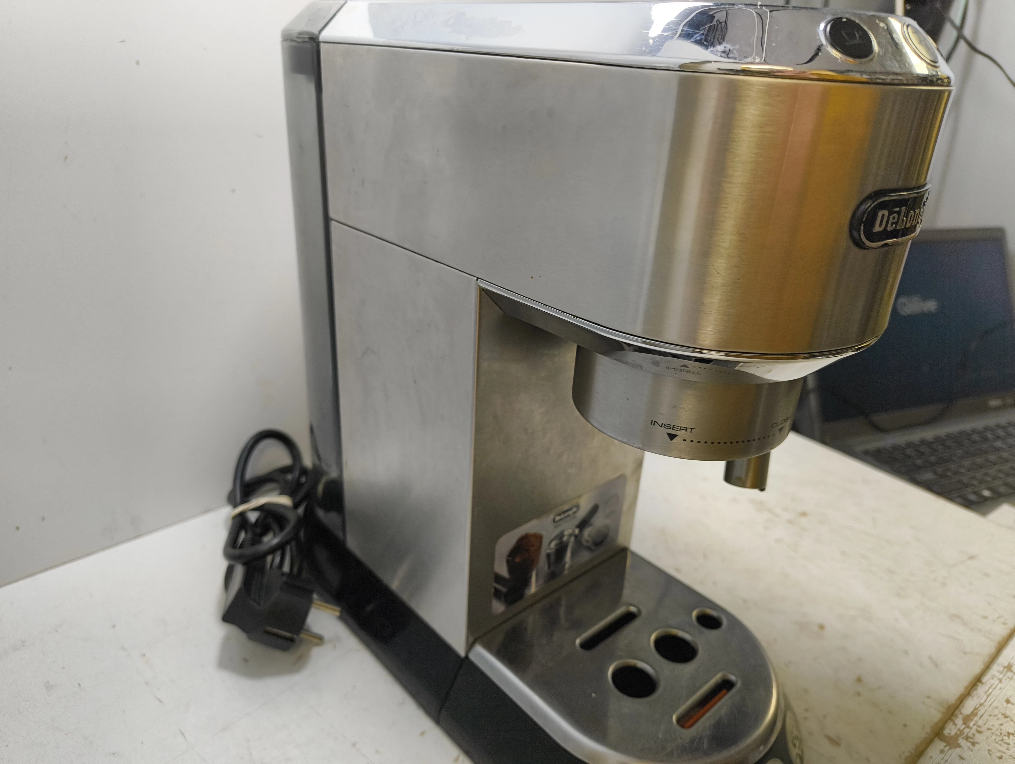 ekspres-delonghi-ec680-kod-producenta-ec-680r