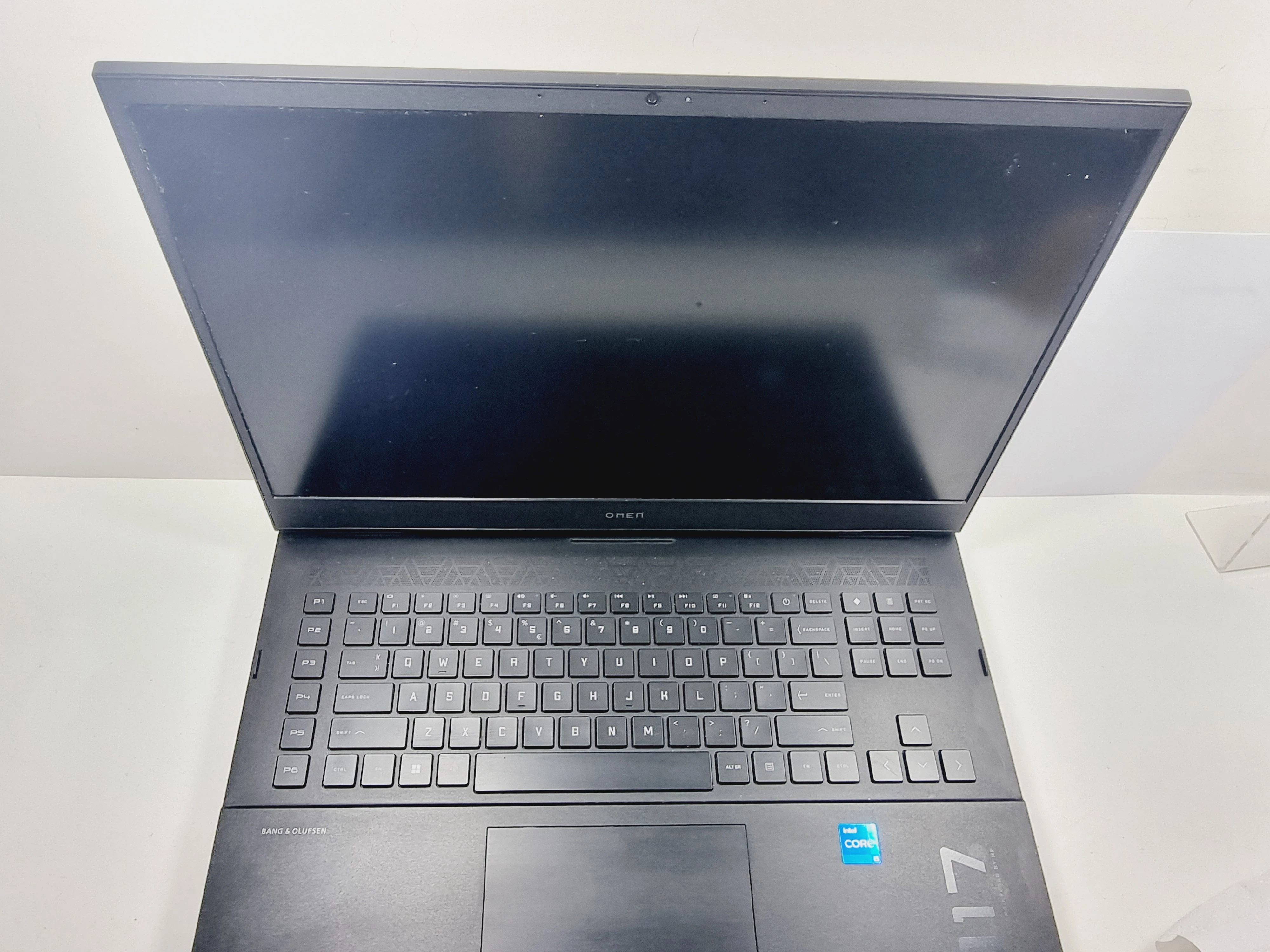 laptop-hp-omen-17-ck0720nw-opis-kod-producenta-516m2ea