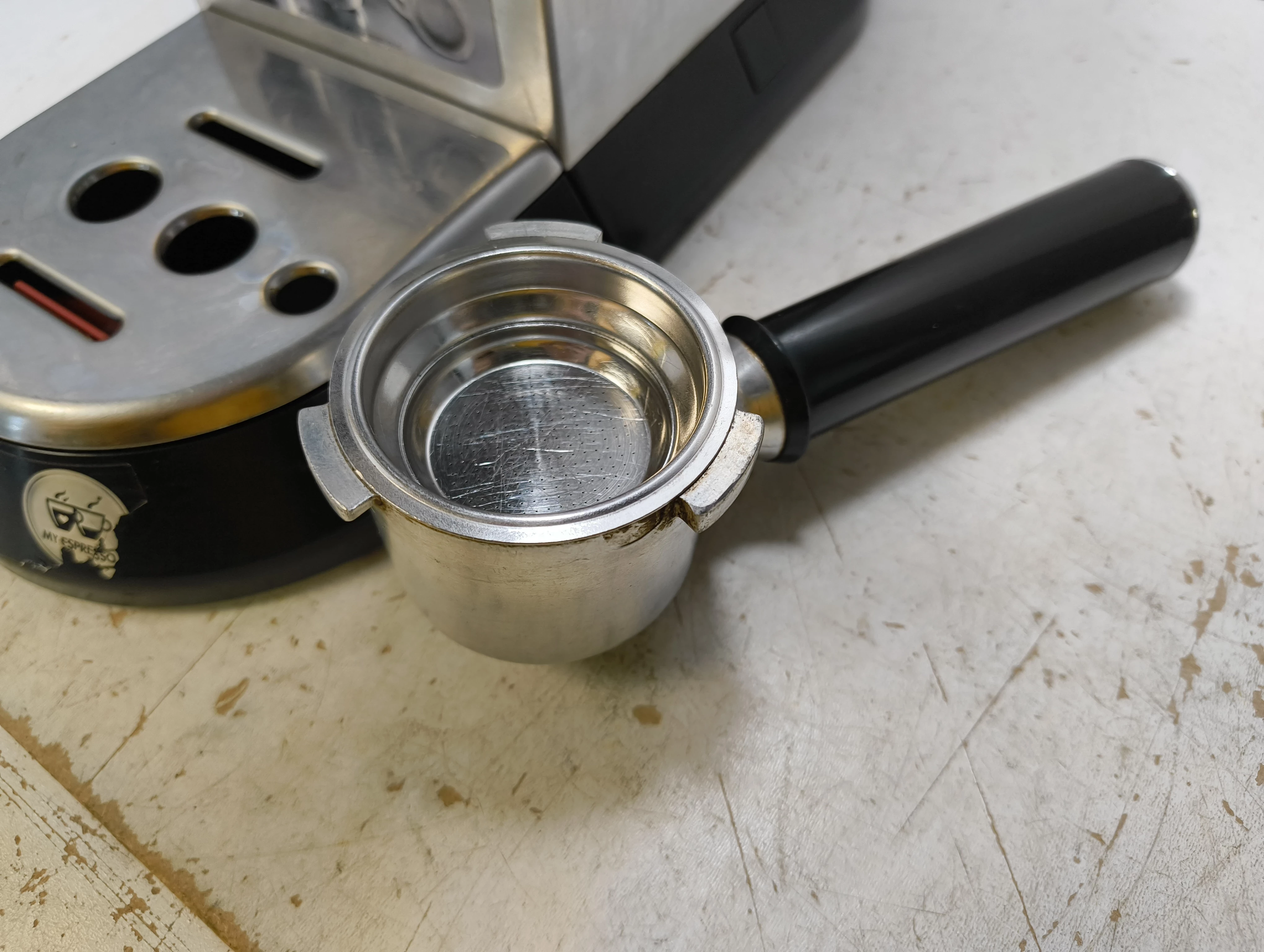 ekspres-delonghi-ec680-ean-gtin-8004399328068