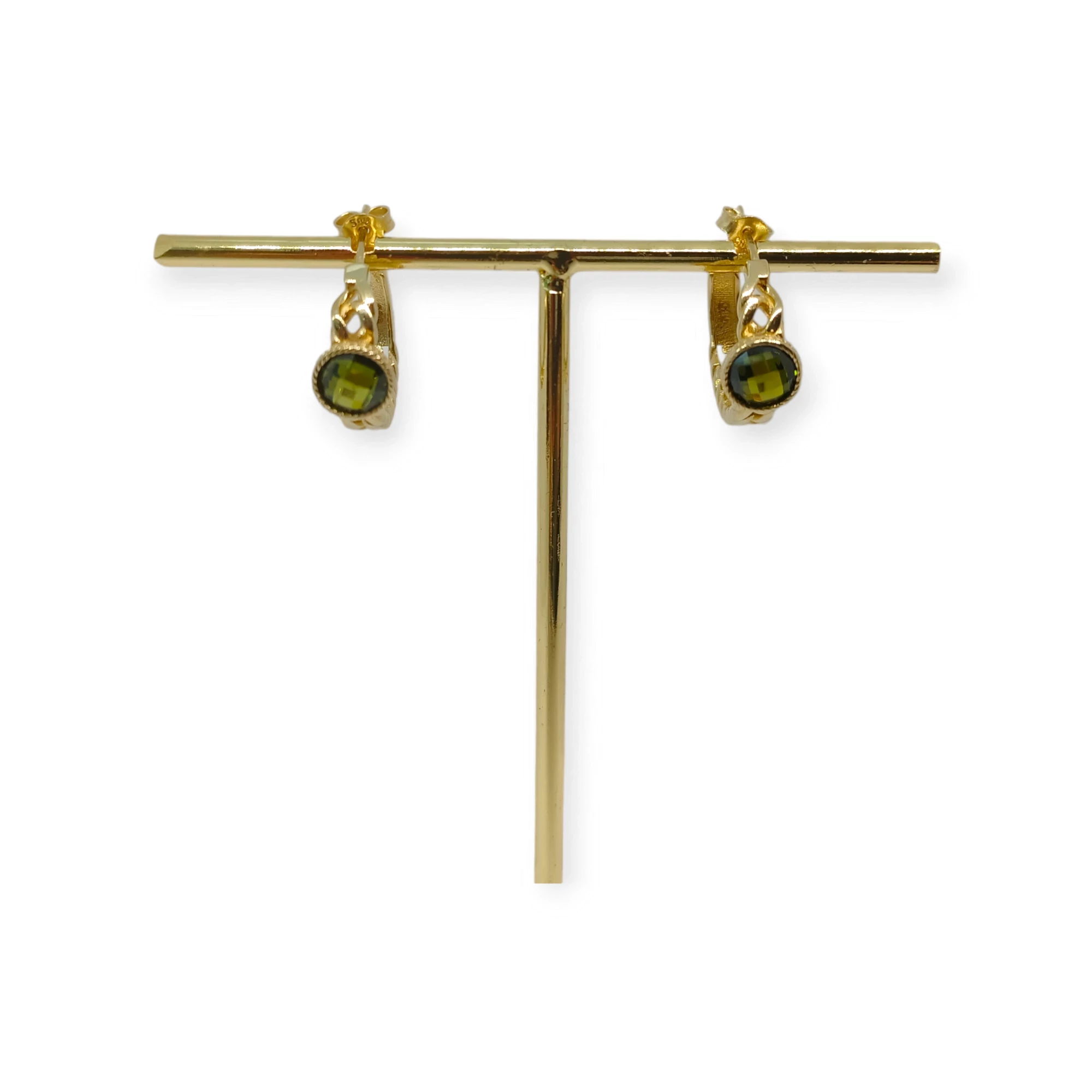 zlote-kolczyki-14k-w521-rodzaj-2205-2