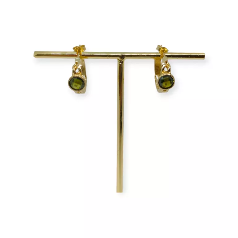 zlote-kolczyki-14k-w521-rodzaj-2205-2