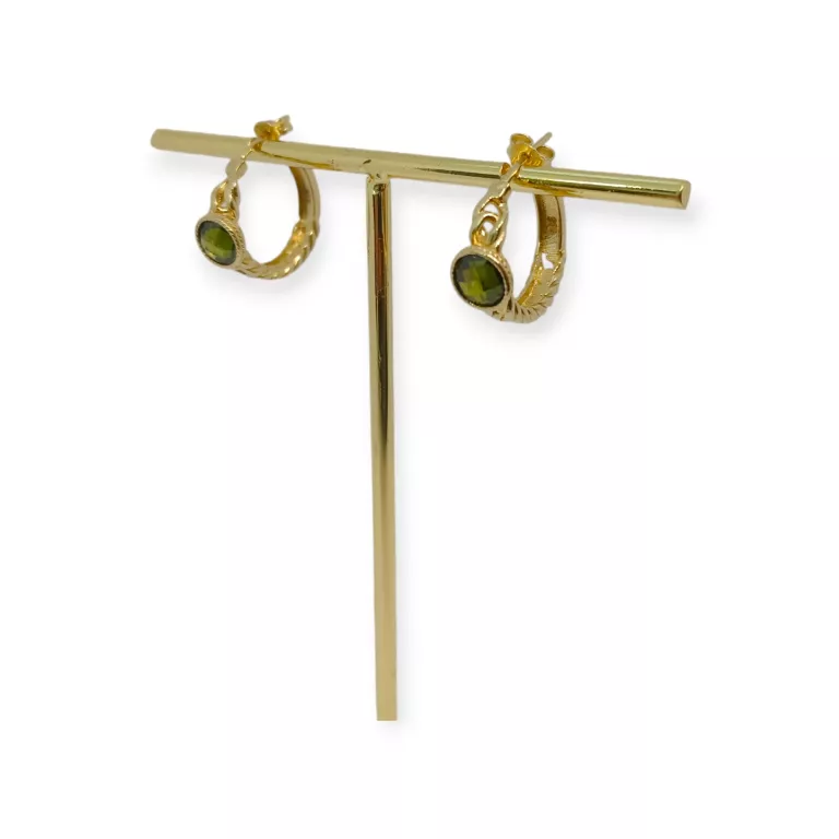 zlote-kolczyki-14k-w521-stan-11323-238058