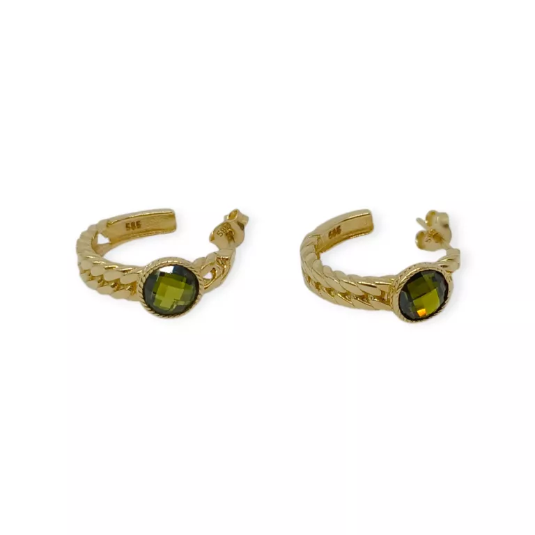 zlote-kolczyki-14k-w521-rodzaj-zapiecia-2207-1