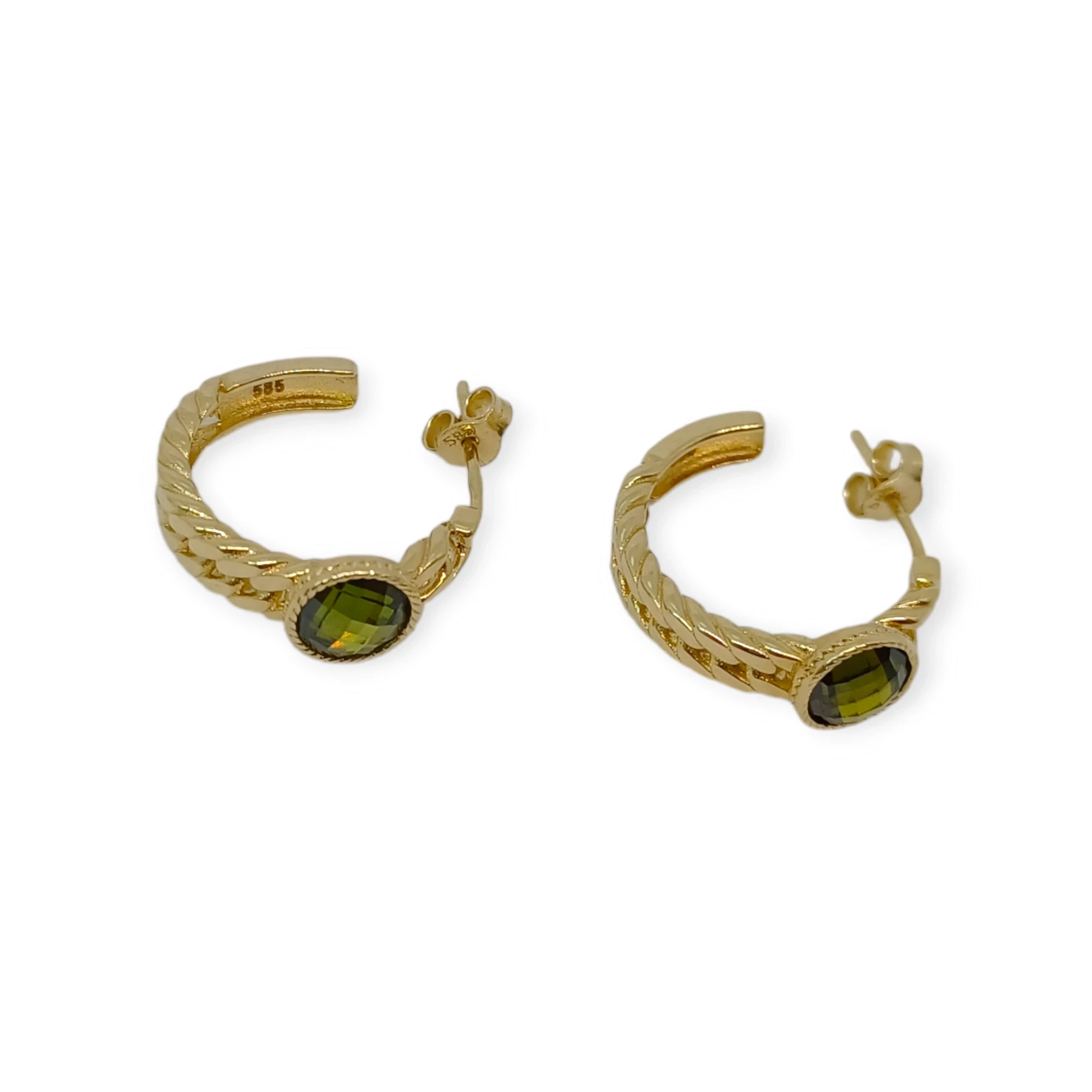 zlote-kolczyki-14k-w521-targowa-32-warszawa