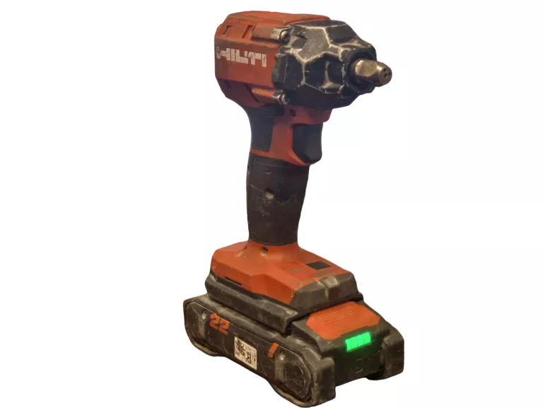 HILTI 4AT-22