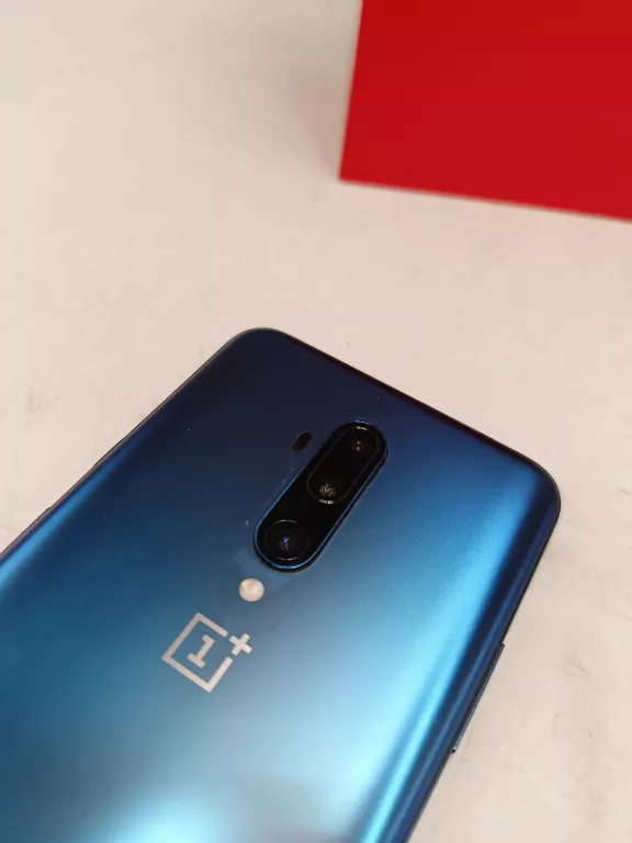 TELEFON ONEPLUS 7T PRO 8/256GB