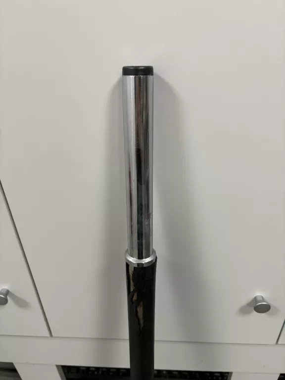 GRYF PROSTY 140CM