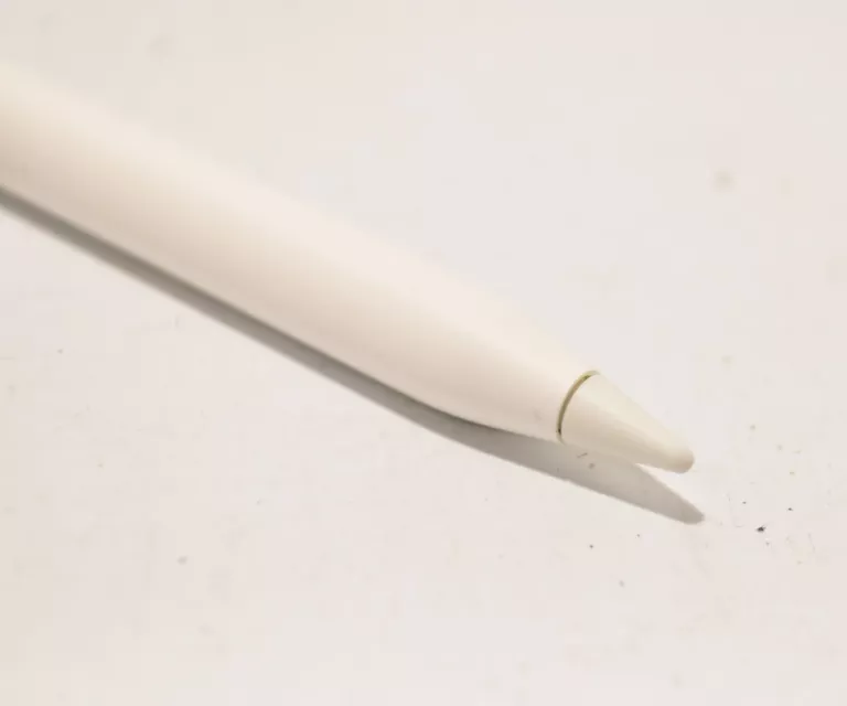 APPLE PENCIL (2. GENERACJI)