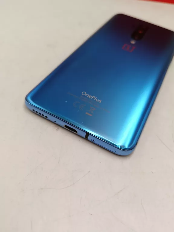 TELEFON ONEPLUS 7T PRO 8/256GB