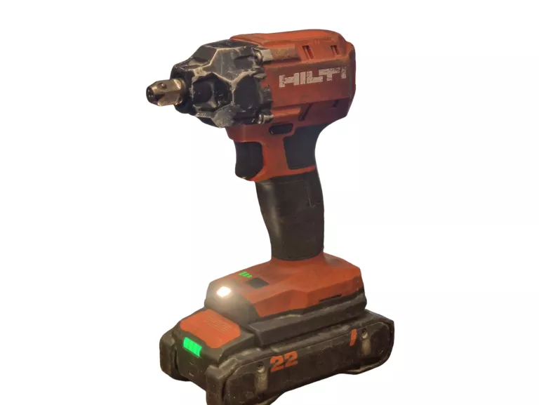 HILTI 4AT-22