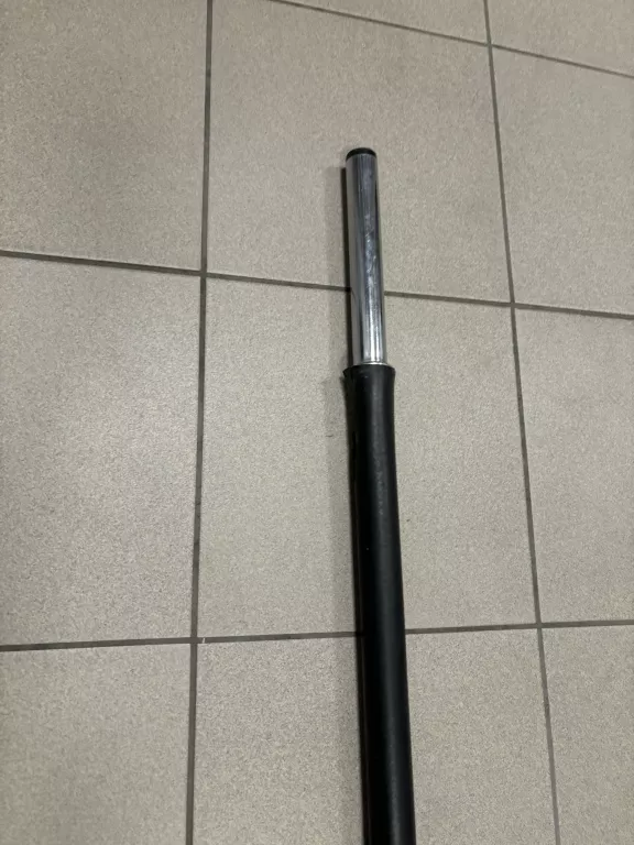 GRYF PROSTY 140CM
