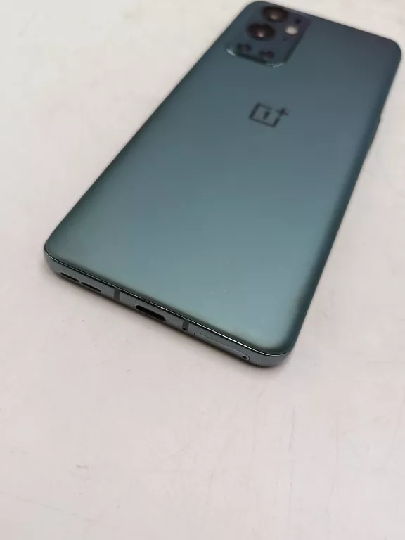 TELEFON ONEPLUS 9 PRO 8/128GB W PUD