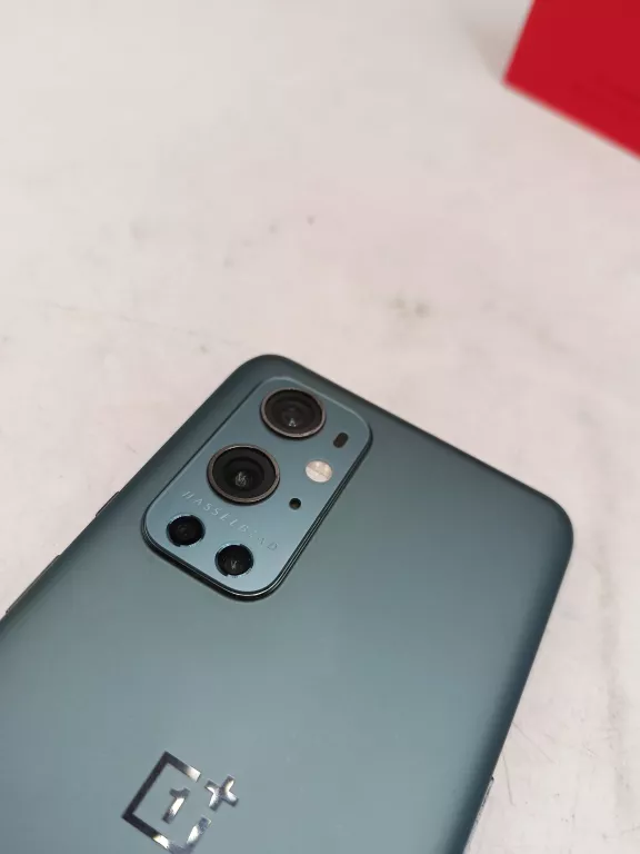 TELEFON ONEPLUS 9 PRO 8/128GB W PUD