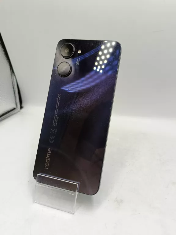 TELEFON REALME 10 4/128GB