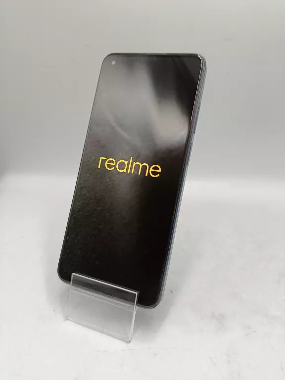 TELEFON REALME 10 4/128GB