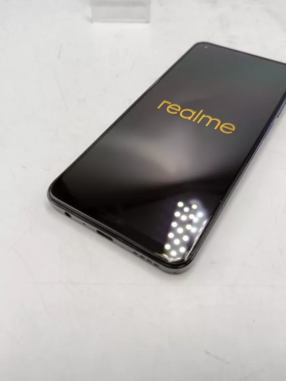 TELEFON REALME 10 4/128GB