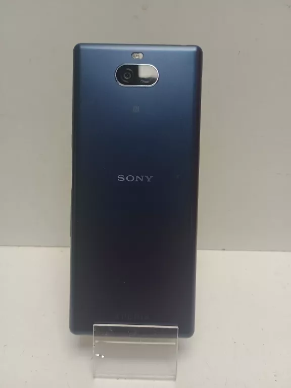 TELEFON SONY XPERIA 10 3/64GB