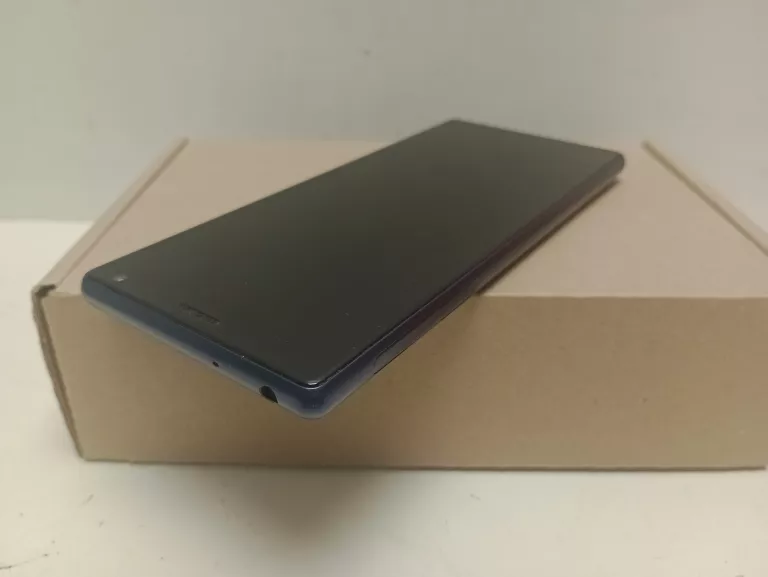 TELEFON SONY XPERIA 10 3/64GB