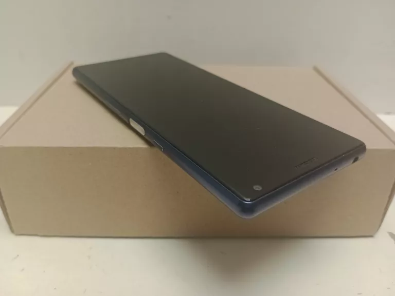 TELEFON SONY XPERIA 10 3/64GB