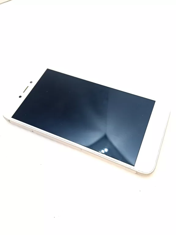 TELEFON XIAOMI REDMI 4X 3/32GB SAM