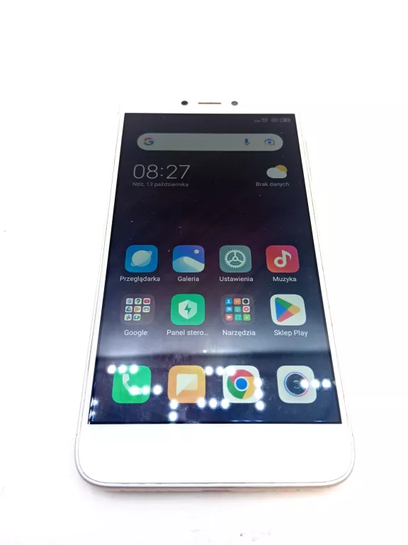 TELEFON XIAOMI REDMI 4X 3/32GB SAM