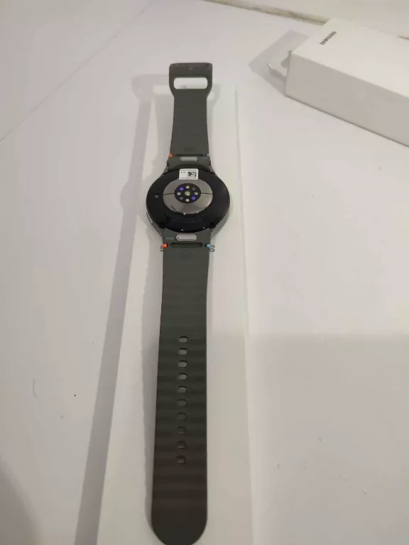 SMARTWATCH SAMSUNG GALAXY WATCH 7 L315 LTE