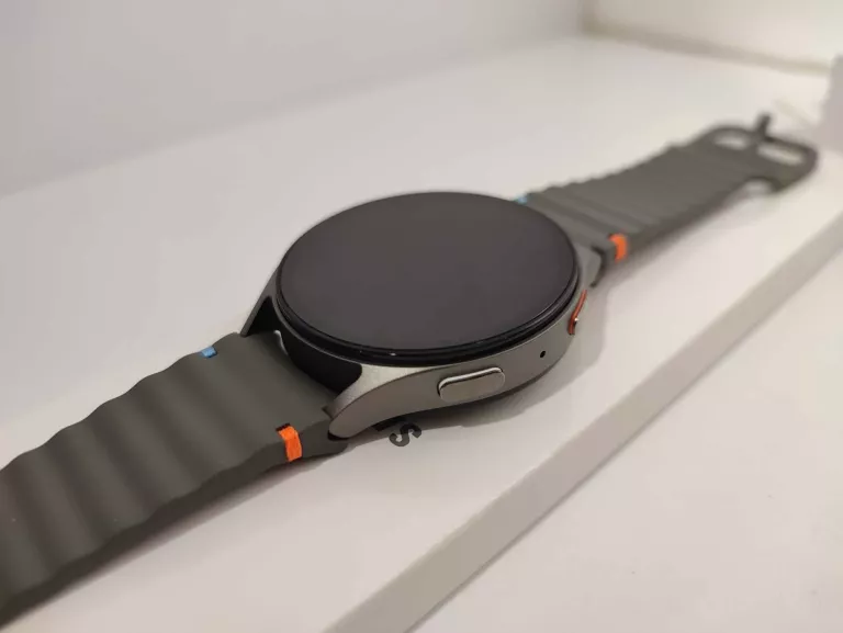 SMARTWATCH SAMSUNG GALAXY WATCH 7 L315 LTE