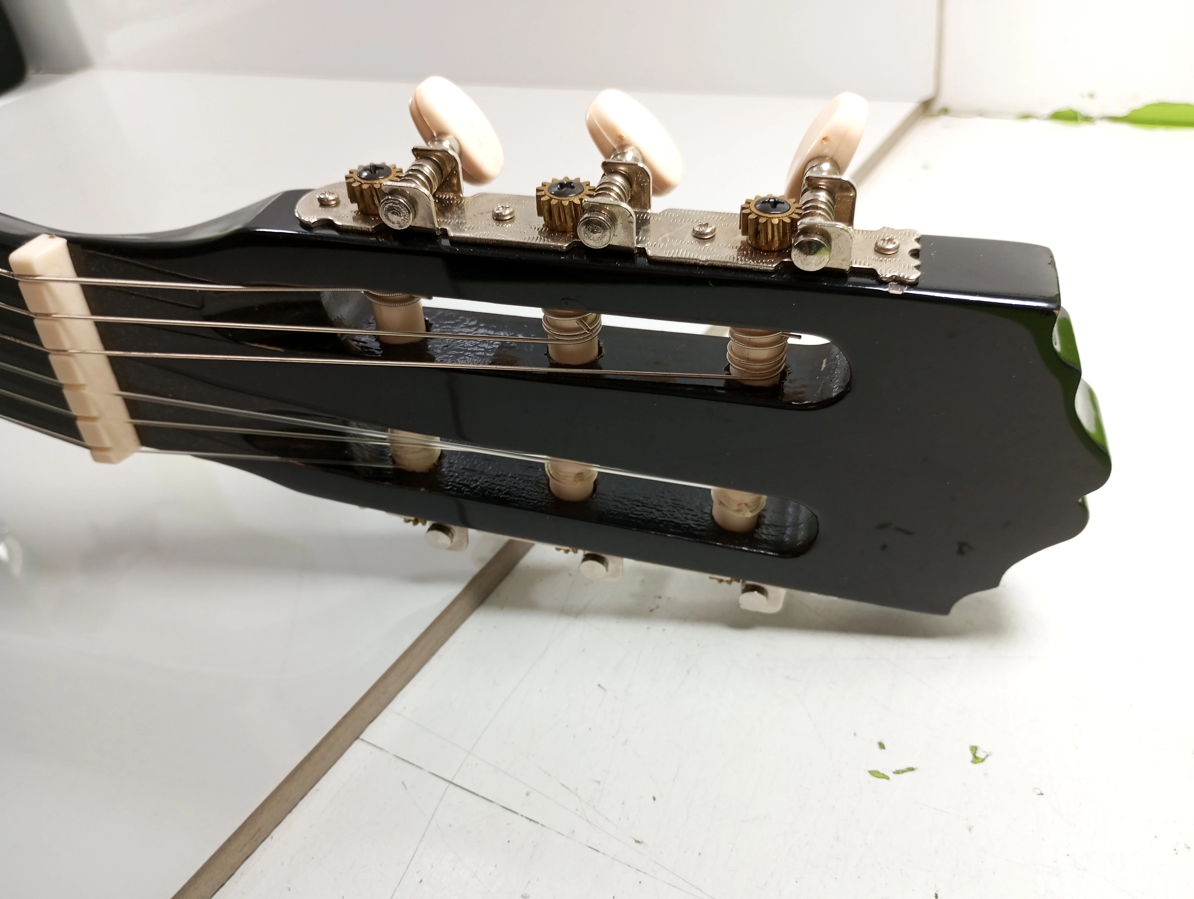 gitara-klasyczna-messina-74427-stan-11323-2